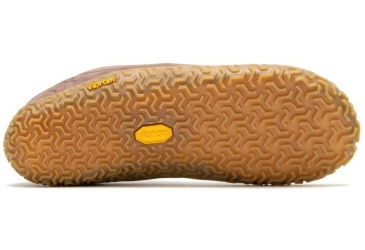 obuv merrell J067894 VAPOR GLOVE 6 LTR marron