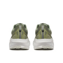 pánská obuv saucony S20964-102 TRIUMPH 22 olivine