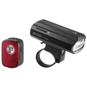 GIANT RECON HL1200 TL150 COMBO 2024 GIANT RECON HL1200 TL150 COMBO 2024