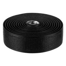 LIZARD SKINS omotávka DSP 2.5 mm Jet Black LIZARD SKINS omotávka DSP 2.5 mm Jet Black