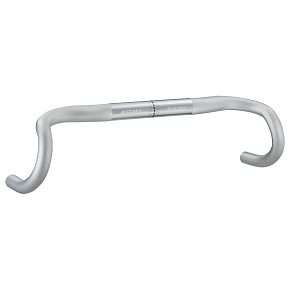 RITCHEY řidítka CLASSIC BUTANO 44 RITCHEY řidítka CLASSIC BUTANO 44