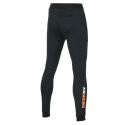 MIZUNO Athletic Sweat Pant / Black