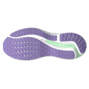MIZUNO WAVE INSPIRE 21(W) / Tradewinds/White/Neo Mint /