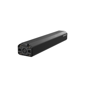 00.3018.355.000 - SRAM AM BT ETP COMPACT BATTERY 630WH