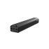 00.3018.355.000 - SRAM AM BT ETP COMPACT BATTERY 630WH
