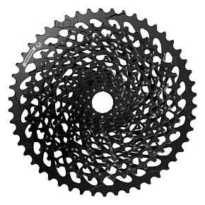 00.2418.168.001 - SRAM AM CS XG1275 EAGLE DRIVETRAIN 10-50T 00.2418.168.001 - SRAM AM CS XG1275 EAGLE DRIVETRAIN 10-50T