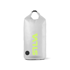 Vak SILVA Dry Bag TPU-V 24L
