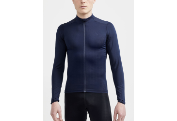 Cyklodres CRAFT CORE Essence LS