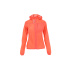 INOV8 WINDSHELL W coral