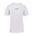 INOV8 AIRLITE PRO SS M neutral