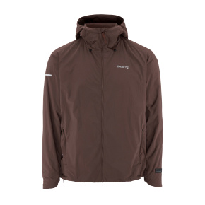 Bunda CRAFT SubZ Light