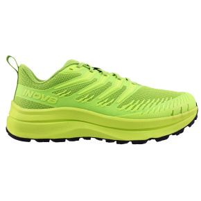 INOV8 TRAILFLY MAX v2 M (S) green INOV8 TRAILFLY MAX v2 M (S) green