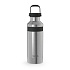 Láhev PRIMUS Tufa Narrow 0,8L Single Wall Stainless Steel