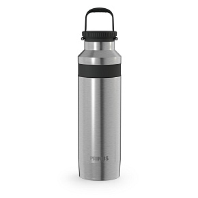 Láhev PRIMUS Tufa Narrow 0,6L Insulated Stainless Steel