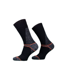 Outdoorové Merino ponožky Comodo TRE8 Outdoorové Merino ponožky Comodo TRE8