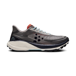Boty CRAFT Pure Trail 46,5