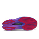 pánská obuv saucony S20939-68 ENDORPHIN PRO 4 white/shadow 47