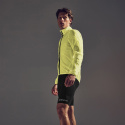GORE SPINSHIFT Windbreaker Mens