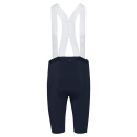 GORE Distance Bib Shorts+ 2.0 Mens