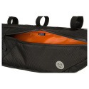 AGU Venture Tube Frame Bag