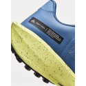 Boty CRAFT CTM Ultra Carbon Trail