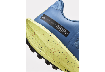 Boty CRAFT CTM Ultra Carbon Trail