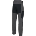 Kalhoty Haglöfs Rugged Slim pánské