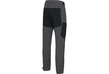 Kalhoty Haglöfs Rugged Slim pánské