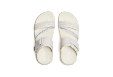 obuv merrell J00003656 TERRAN 4 SLIDE W stucco