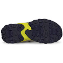 obuv merrell MK267543 MOAB SPEED 2 MID A/C WTPF navy/hi viz