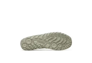 obuv merrell J00003722 MAIPO 3 AEROSPORT M pale ivy