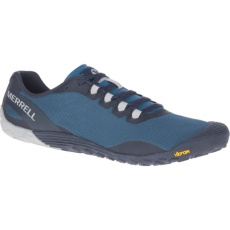 obuv merrell J066619 VAPOR GLOVE 4 polar Velikost: 44 obuv merrell J066619 VAPOR GLOVE 4 polar Velikost: 44