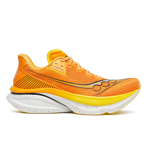pánská obuv saucony S101329-1011 ENDORPHIN AZURA fuego pánská obuv saucony S101329-1011 ENDORPHIN AZURA fuego
