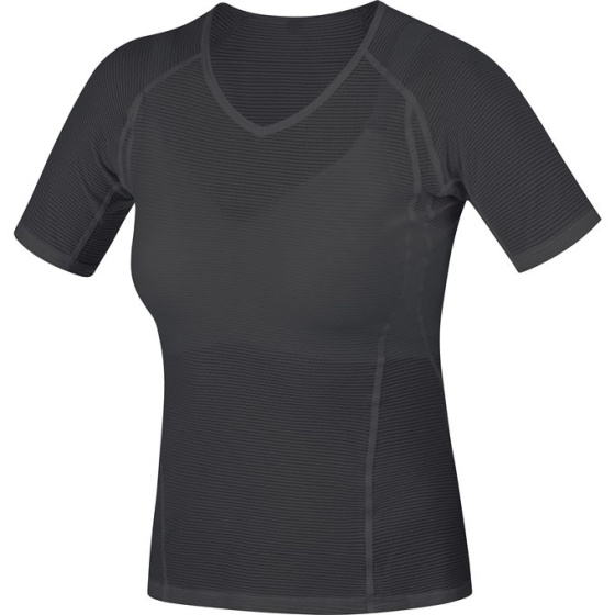 GORE M Women Base Layer