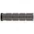 LIZARD SKINS gripy Lock-On Oury V2 Evo Graphite