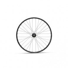 WTB zapletené kolo PROTERRA Tough i30x27.5'' 148x12mm 32 děr zadní SRAM XDR WTB zapletené kolo PROTERRA Tough i30x27.5'' 148x12mm 32 děr zadní SRAM XDR