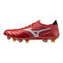 MIZUNO MORELIA NEO IV ? ELITE MIX / MORELIA 40th Red/White/Black
