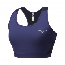 Alpha Bra / Astral Aura / Alpha Bra / Astral Aura /