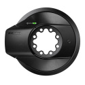 00.3018.412.000 - SRAM AM PM SPIDER THREADED MOUNT FORCE AXS E1