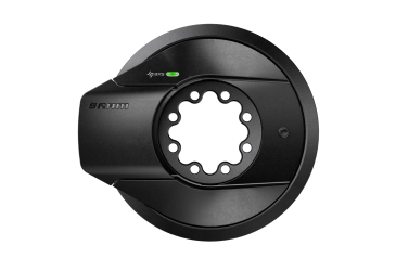 00.3018.412.000 - SRAM AM PM SPIDER THREADED MOUNT FORCE AXS E1