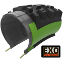 MAXXIS PLÁŠŤ RAMBLER 700X45C KEVLAR HYPR-X/EXO/TR (ETB00577200)