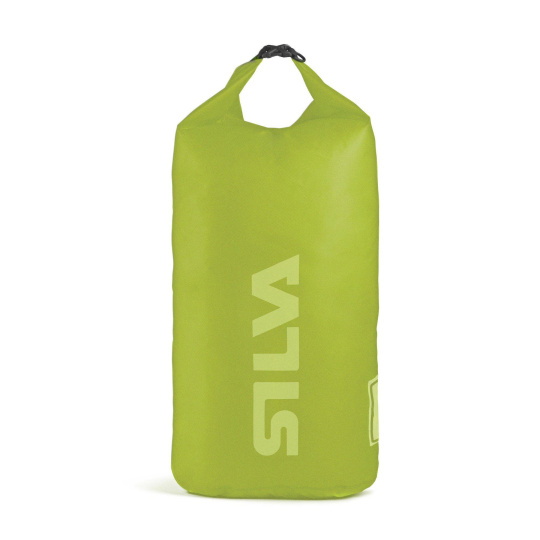 SILVA Carry Dry Bag 70D 24L