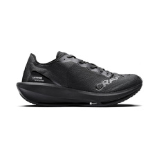 Boty CRAFT CTM Carbon Race Rebel Boty CRAFT CTM Carbon Race Rebel