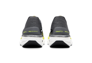 Boty CRAFT PRO Endur Distance