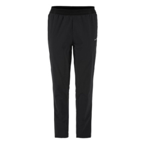 Kalhoty CRAFT Essence Training 3