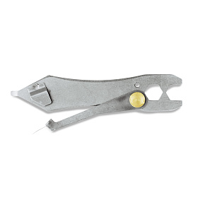 Nářadí PRIMUS Multi Tool pro vařiče Gravity, EtaPower