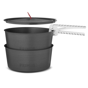 Nádobí PRIMUS LiTech Pot Set 1,3L