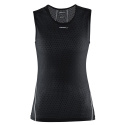 W Scampolo CRAFT Mesh Superlight