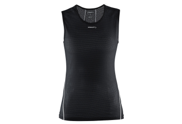 W Scampolo CRAFT Mesh Superlight
