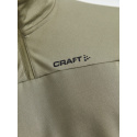 Polorolák CRAFT CORE Gain